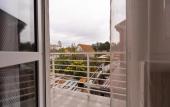 Туры в отель Sea of apartments on Stanislavsky street 1A