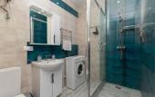 Туры в отель Sea of apartments on Stanislavsky street 1A