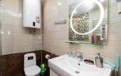 Туры в отель Sea of apartments on Stanislavsky street 1A