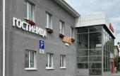 Туры в отель Gostinitsa na Timiryazeva