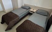 Туры в отель Gostinitsa na Timiryazeva