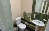 Туры в отель Gostinitsa na Timiryazeva