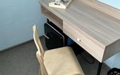 Туры в отель Gostinitsa na Timiryazeva