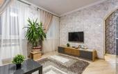 Туры в отель EuroUyut on Lenin Street 19