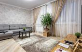 Туры в отель EuroUyut on Lenin Street 19