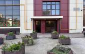 Туры в отель Slavno Apparts on Rechnaya street 1g