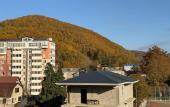 Туры в отель Slavno Apparts on Rechnaya street 1g