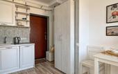 Туры в отель Slavno Apparts on Rechnaya street 1g