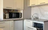 Туры в отель Slavno Apparts on Rechnaya street 1g