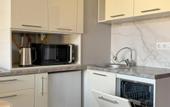 Туры в отель Slavno Apparts on Rechnaya street 1g