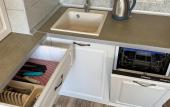 Туры в отель Slavno Apparts on Rechnaya street 1g
