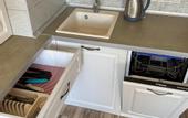 Туры в отель Slavno Apparts on Rechnaya street 1g