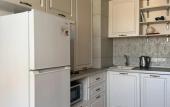 Туры в отель Slavno Apparts on Rechnaya street 1g