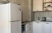 Туры в отель Slavno Apparts on Rechnaya street 1g