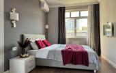 Туры в отель Slavno Apparts on Rechnaya street 1g