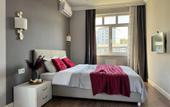 Туры в отель Slavno Apparts on Rechnaya street 1g
