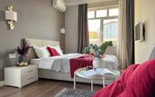 Туры в отель Slavno Apparts on Rechnaya street 1g