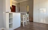 Туры в отель Slavno Apparts on Rechnaya street 1g