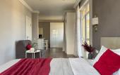 Туры в отель Slavno Apparts on Rechnaya street 1g