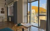 Туры в отель Slavno Apparts on Rechnaya street 1g