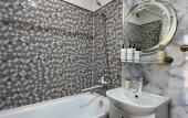 Туры в отель Slavno Apparts on Rechnaya street 1g