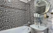 Туры в отель Slavno Apparts on Rechnaya street 1g