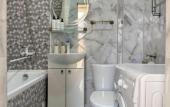Туры в отель Slavno Apparts on Rechnaya street 1g