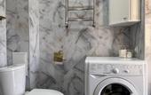 Туры в отель Slavno Apparts on Rechnaya street 1g