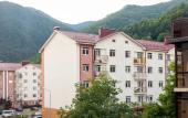 Туры в отель Sea apartments on Estonskaya street 37 building 6