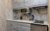 Туры в отель Sea apartments on Estonskaya street 37 building 6