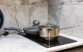 Туры в отель Sea apartments on Estonskaya street 37 building 6