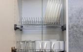 Туры в отель Sea apartments on Estonskaya street 37 building 6