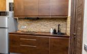 Туры в отель Sea apartments on Estonskaya street 37 building 6