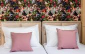 Туры в отель Sea apartments on Estonskaya street 37 building 6