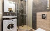 Туры в отель Sea apartments on Estonskaya street 37 building 6
