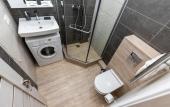 Туры в отель Sea apartments on Estonskaya street 37 building 6