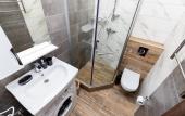 Туры в отель Sea apartments on Estonskaya street 37 building 6