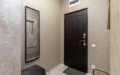 Туры в отель Sea apartments on Estonskaya street 37 building 6
