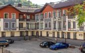 Туры в отель Sea apartments on Estonskaya street 37 building 11