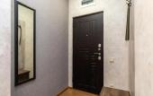 Туры в отель Sea apartments on Estonskaya street 37 building 11