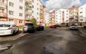 Туры в отель Sea apartments on Estonskaya street 37 building 11