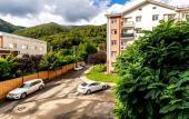Туры в отель Sea apartments on Estonskaya street 37 building 11