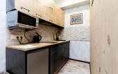 Туры в отель Sea apartments on Estonskaya street 37 building 11