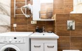 Туры в отель Sea apartments on Estonskaya street 37 building 11