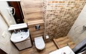 Туры в отель Sea apartments on Estonskaya street 37 building 11