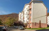 Туры в отель Sea apartments on Estonskaya street 37 building 2