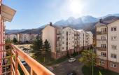 Туры в отель Sea apartments on Estonskaya street 37 building 2