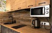 Туры в отель Sea apartments on Estonskaya street 37 building 2