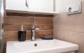 Туры в отель Sea apartments on Estonskaya street 37 building 2