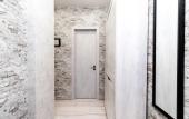 Туры в отель Sea apartments on Estonskaya street 37 building 9